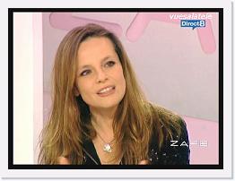 Direct 8 2007-12-08 22-41-04 * 768 x 576 * (160KB)